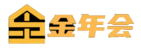 金年会·(金字招牌)信誉至上